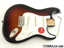 Fender Squier Classic Vibe