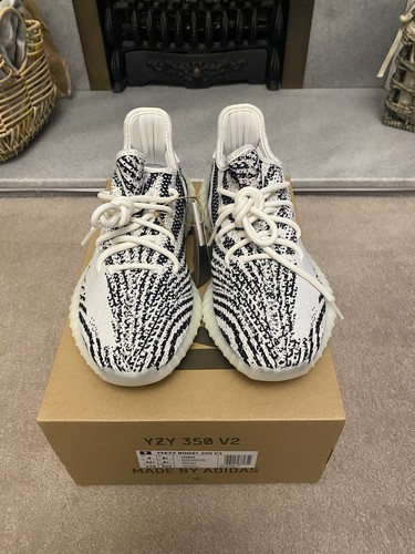 Taglia adidas - 8.5, (us
