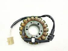 STATORE ORIGINALE STATOR ORIGINAL YAMAHA YZF R1 98-01