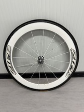 Llanta Delantera Zipp Speed