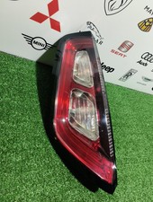 STOP LED POSTERIORE SINISTRO