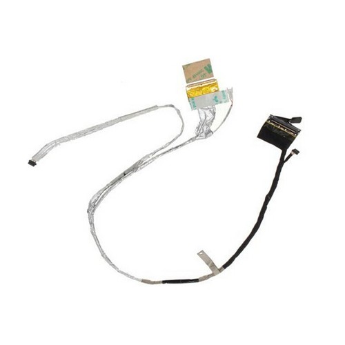 Per dv7 6000 - dv7-6000, cavo