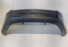 39897064 PARAURTI POSTERIORE per VOLVO V50 (02/04>12/12<) 2.0 D SW 2004 30678066