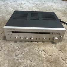 Harman Karman PM650