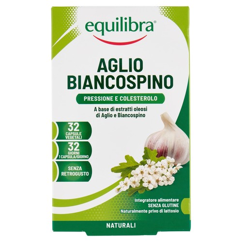 Integratori alimentari base - integratori,
