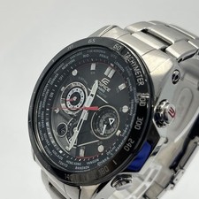 Orologio Casio Edifice EQW