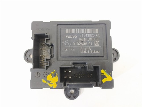31343025ac modulo elettronico - 31343025ac,