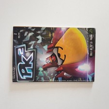 WALT DISNEY PK2 n.2 OTTIMO