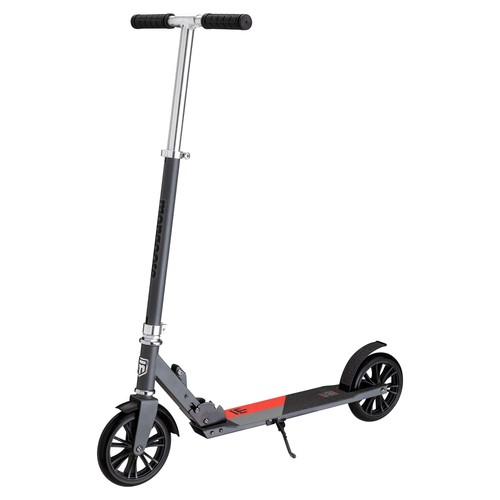 Trace kick scooter for - kick,