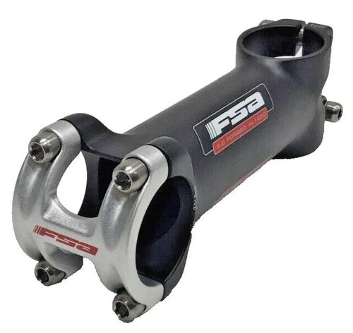 Fsa energy stelo in - fsa,