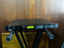 Yamaha SPX900 Professional