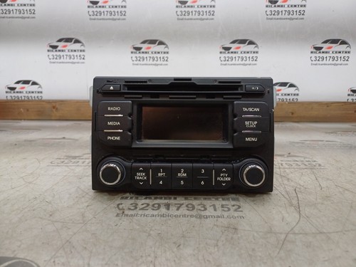 Autoradio stereo lettore - 👉autoradio,
