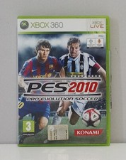 Pes pro evolution - pes, soccer