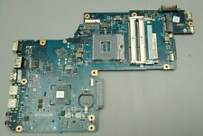 SCHEDA MADRE MOTHERBOARD per