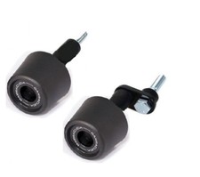 BARRACUDA KIT COPPIA TAMPONI