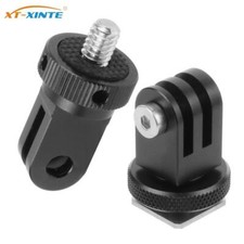 Per GoPro 11 EKEN AKASO EK7000