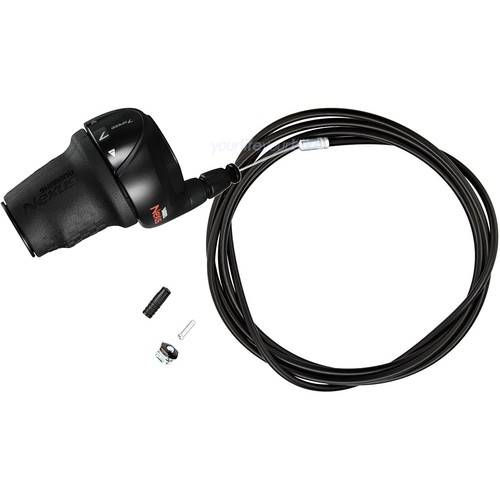 Shimano nexus c3001 - shimano, sl-c3001