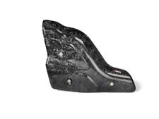 PARACALORE CARBONIO AKRAPOVIC