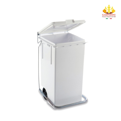 Bidone per cucina - bidone, ristoranti