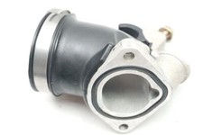 Kymco People Gt 300 I ABS