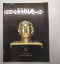 Reliquiari, Serafini, Ligozzi