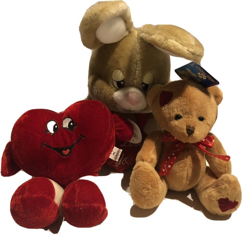 Lotto peluche coniglio - lotto,