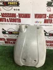 Cover Copri Motore Aprilia