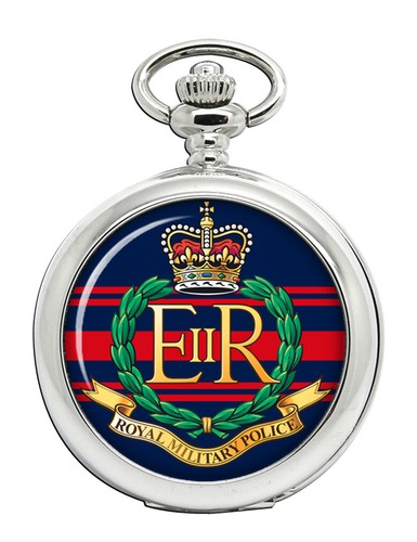 Orologio tasca corps of - orologio,