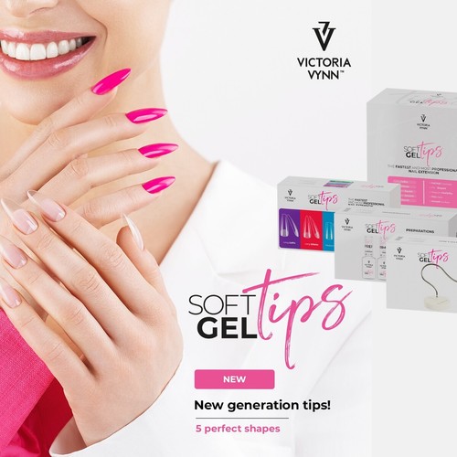 Victoria vynn set avviamento - victoria,