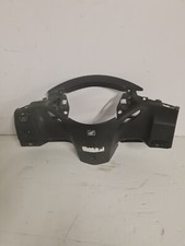 CARENA  STRUMENTAZIONE