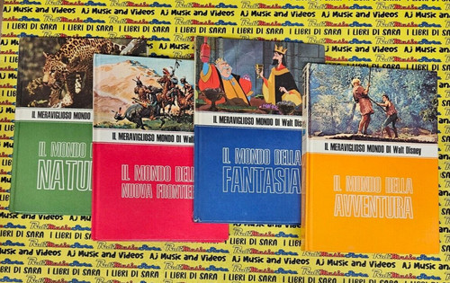 Book libro meraviglioso - book,