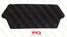 Rivestimento tappeto gomma - rivestimento,