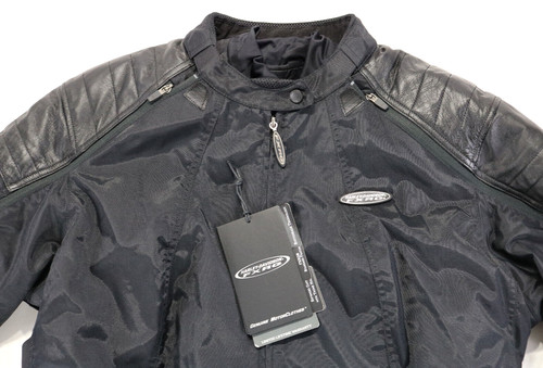 Giacca harley davidson - harley, 3w