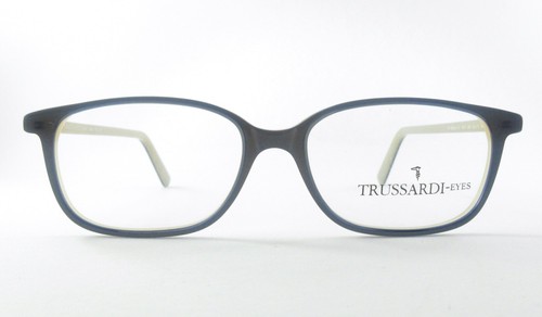 Trussardi montatura mod te - montatura,