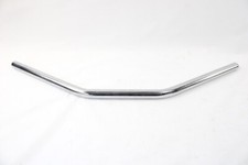 Manubrio moto custom harley - moto,