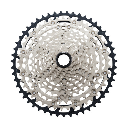Cassetta shimano csm7100 12v - shimano,