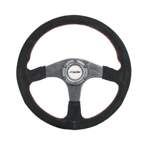 Volante sportivo simoni - volante,