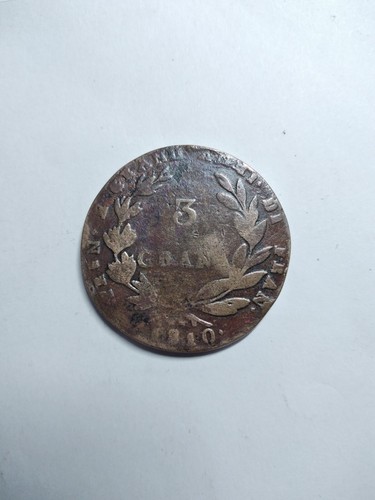 Campania gioacchino napoleone - gioacchino,