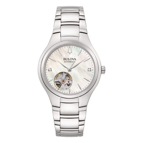 Orologio uomo bulova lady - orologio,