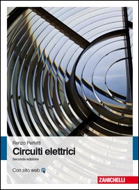 Circuiti elettrici - ,