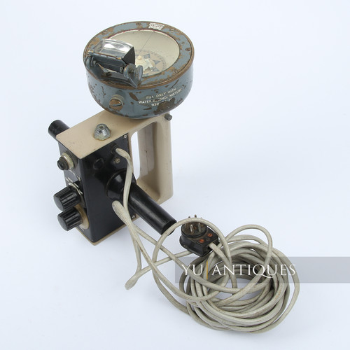 Vintage sailor type bk171 - vintage,