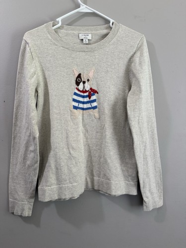 Maglione donna crew teddie - maglione,