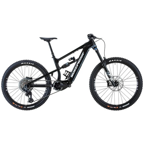 Kit cuscinetti telaio lega - telaio,