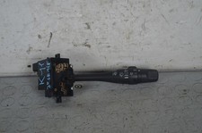 DEVIOLUCI PER NISSAN Micra 1°