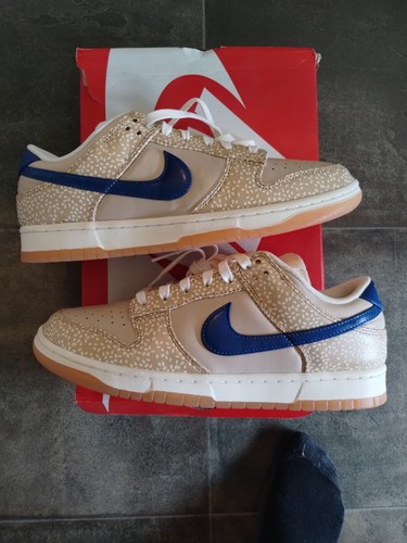 Nike dunk low prm - 💥💥nike,