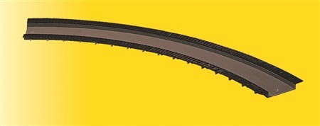 Vollmer 44042 scala - ho, sezione