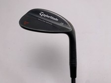 Zeppa TaylorMade fresata