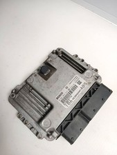 Centralina motore Fiat Multipla 2010 Diesel -modulo 51869773 ALD4012