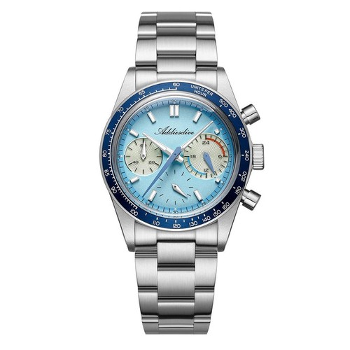 Orologio addiesdive ad2539 - orologio,