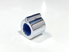 [Quasi Come Nuovo] ORTOFON